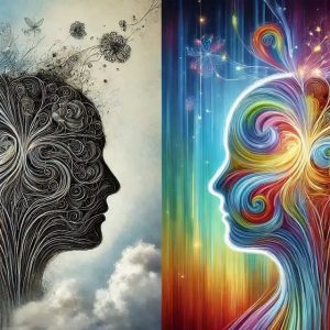 Neurographica through Arts Award - Bronze Level 1, Silver Level 2, & Gold Level 3. Used for Workshops, Products, and Shop pages