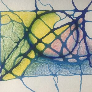 Algorithm for Releasing Judgement Neurographica drawing workshops – Basic User Algorithm. Homepage, Workshops, Shop and Product pages